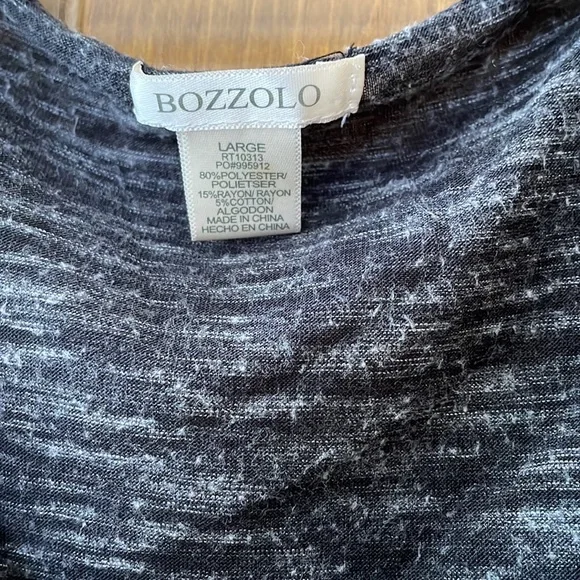 Basic fee - Picture 2 of 3